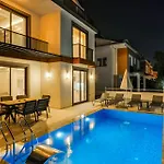 Cann Fethiye